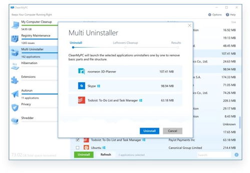 無(wú)廣告無(wú)捆綁 這7款Windows裝機(jī)必備軟件，讓你的電腦更好用