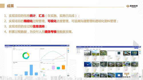 魯班軟件使用明道云優(yōu)化項(xiàng)目管理的全過(guò)程