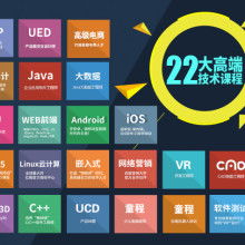 互聯網信息服務 數字時代的核心引擎